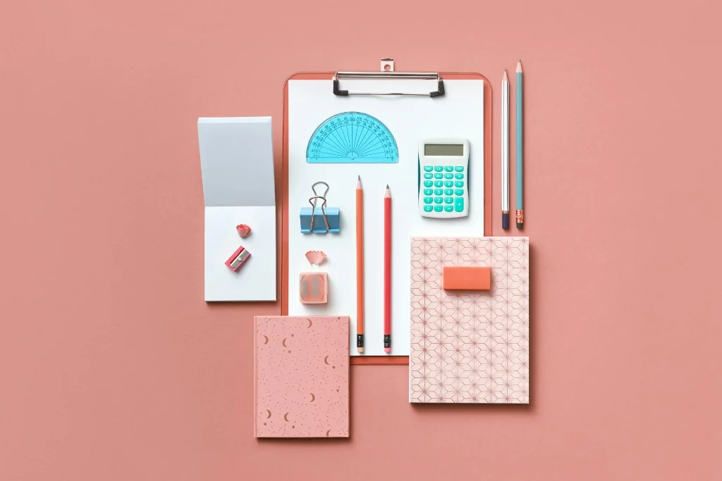 Design process